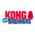 Jouet KONG Sneakerz Sport Disc