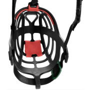 Muselière pour chien Albury Hunter