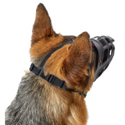 Muselière pour chien Albury Hunter