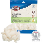 Matériau pour nid Oiseaux&Rongeurs 