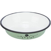 Gamelle émail pour Chat