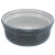 Gamelle céramique Grise pour Chien&Chat
