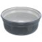 250 ml