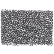 Fontaine effet robinet