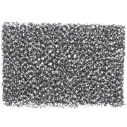 Fontaine à eau pour chat