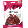 Friandise pour chien Vitalies Canard & Pomme Bubimex