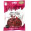 Friandise pour chien Vitalies Canard & Pomme Bubimex