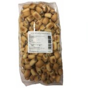 Biscuit pour chien Duos sachet 2 kg Bubimex