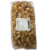 Biscuit pour chien Duos sachet 2 kg Bubimex