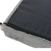 Coussin TOP pour matelas orthopédique