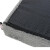 Coussin TOP matelas orthopédique