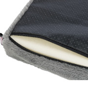 Coussin TOP pour matelas orthopédique