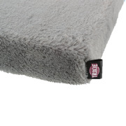 Coussin TOP pour matelas orthopédique