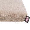 Coussin matelas orthopédique pour chat