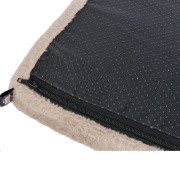 Coussin matelas orthopédique pour chat