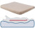 Coussin pour Chat, TOP matelas orthopédique