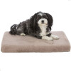 Coussin matelas orthopédique pour chat