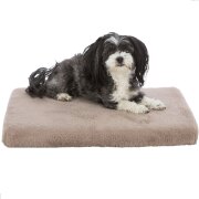 Coussin pour Chat, TOP matelas orthopédique