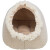 chiens-trixie-maison-pour-chatchien-dome-ultra-douillet-15291779116-370x370.png