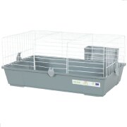 Cage pour Lapin Primo