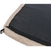 Coussin matelas orthopédique pour chat