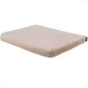 Coussin pour Chat, TOP matelas orthopédique
