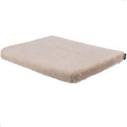 Coussin matelas orthopédique pour chat