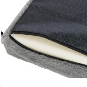 Coussin pour Chat, TOP matelas orthopédique