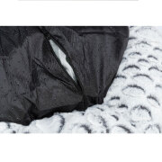 Panier-couffin Mila pour petit chien ou chat