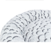 Panier-couffin Mila pour petit chien ou chat