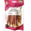 Bâtonnets canard, appétence exceptionnelle 100 g Bubimex