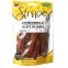 Filet de lapin pour chien premium qualité 100 g Bubimex