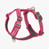 Harnais Walk Air confort ROSE DOG Copenhagen