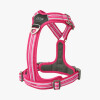 Harnais Walk Air confort ROSE DOG Copenhagen