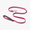 Harnais Walk Air confort ROSE DOG Copenhagen