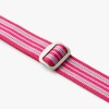 Harnais Walk Air confort ROSE DOG Copenhagen