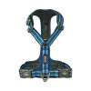 Harnais Walk Air confort anti traction en Y OCÉAN DOG Copenhagen