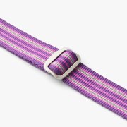 Harnais en Y Walk Air confort anti traction PASSION