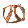 Walk Air confort orange DOG Copenhagen