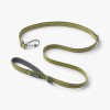 Harnais Berger Australien Walk Air confort Green DOG Copenhagen