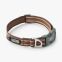 Collier Réfléchissant UrbanStyle MOCCA - M