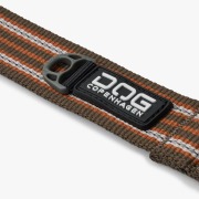 Urban Style MOCCA DOG Copenhagen