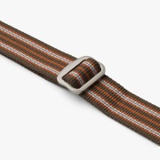 Urban Style MOCCA DOG Copenhagen