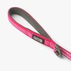 Urban Style rose DOG Copenhagen