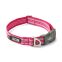 Collier Réfléchissant UrbanStyle ROSE - S