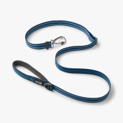 Collier pour chien réfléchissant Urban Style Océan DOG Copenhagen