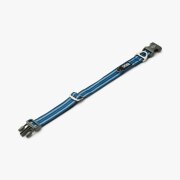 Collier pour chien Réfléchissant Urban Style OCÉAN