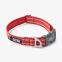 Collier Réfléchissant UrbanStyle ROUGE- S