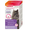 Cat Comfort Excellence aux phéromones Beaphar