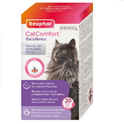 Diffuseur Cat Comfort Excellence aux phéromones  